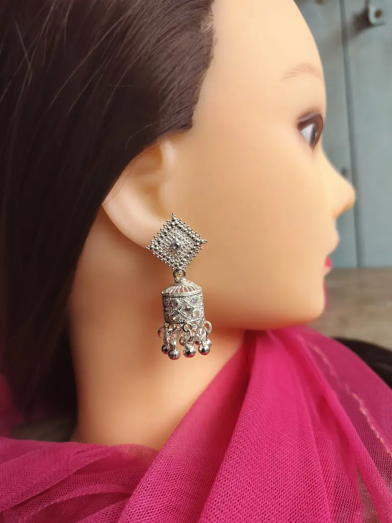 WhatsApp Image 2025-05-07 at 16.09.37 (1).webp