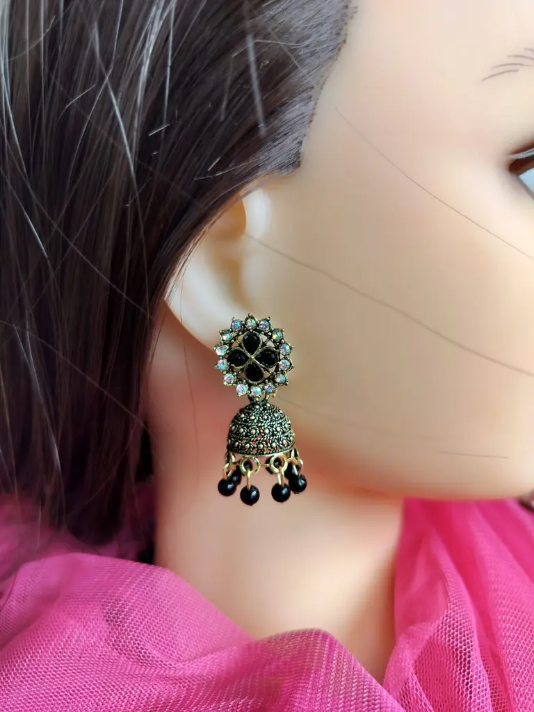 WhatsApp Image 2025-05-08 at 15.57.56 (2).webp