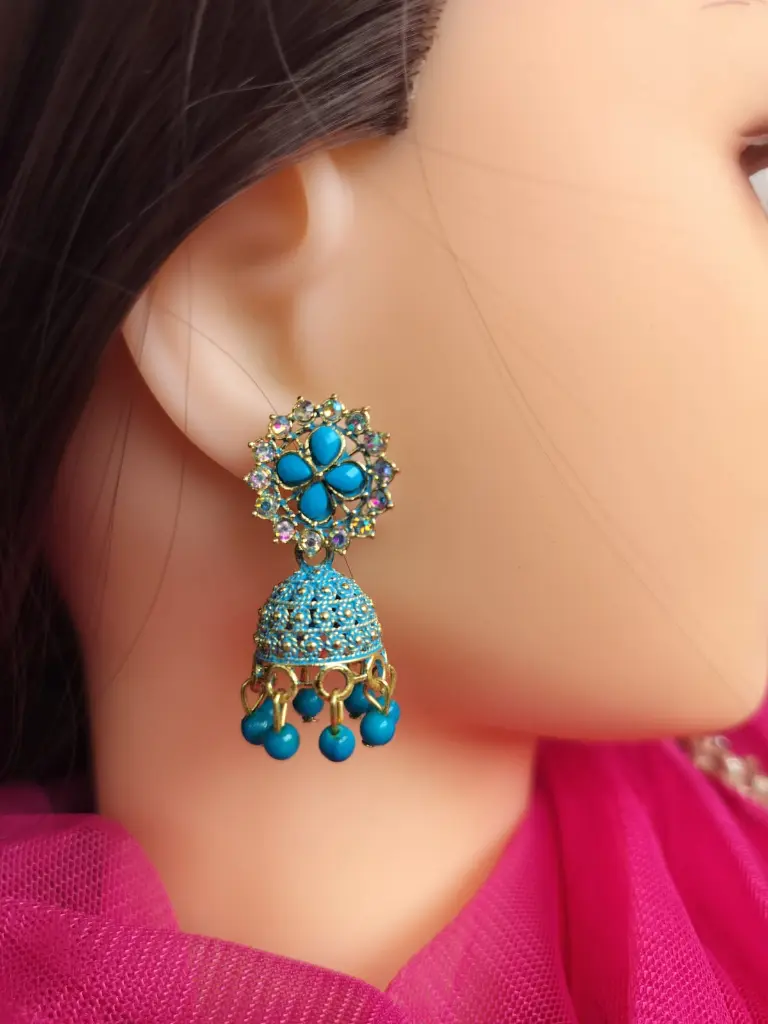 WhatsApp Image 2025-05-08 at 15.57.57 (1).webp