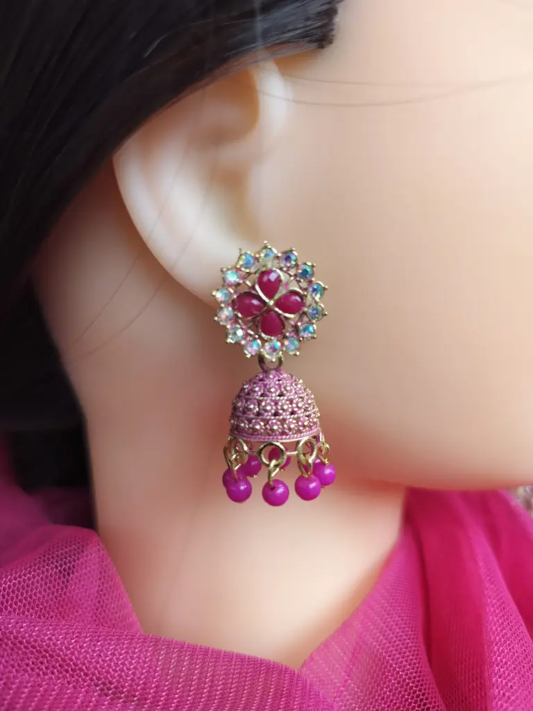 WhatsApp Image 2025-05-08 at 15.57.57 (3).webp