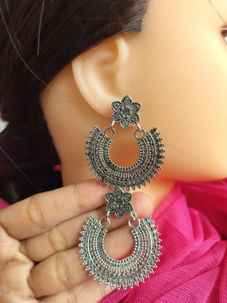 WhatsApp Image 2025-05-09 at 15.51.11 (1).webp