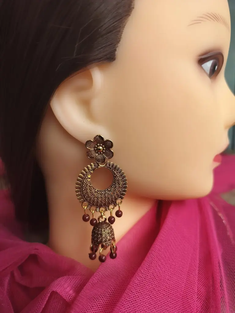 WhatsApp Image 2025-05-11 at 15.47.05 (2).webp