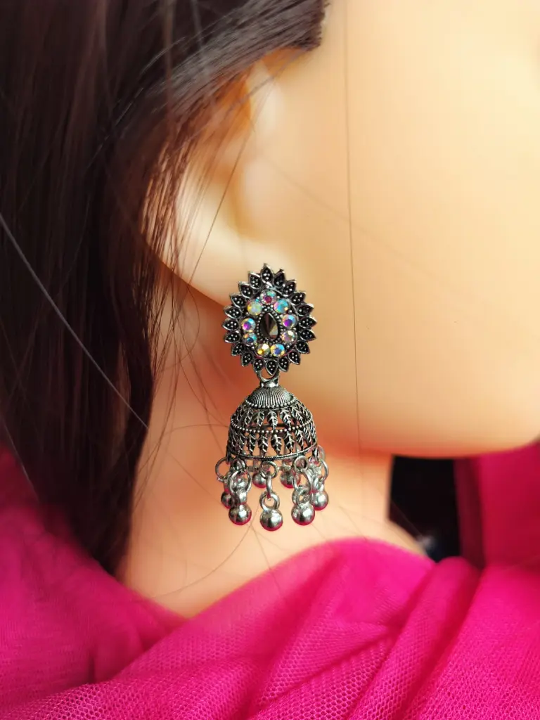 WhatsApp Image 2025-05-20 at 11.03.19 (1).webp