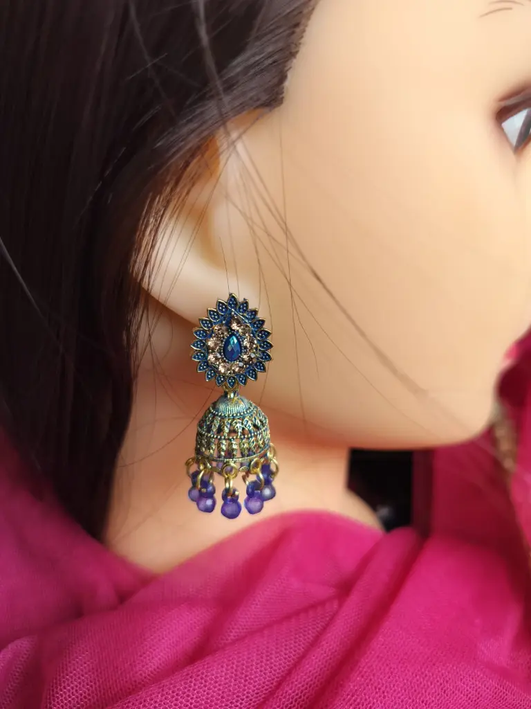 WhatsApp Image 2025-05-20 at 11.03.19 (4).webp