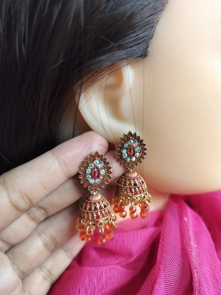 WhatsApp Image 2025-05-20 at 11.03.20 (1).webp