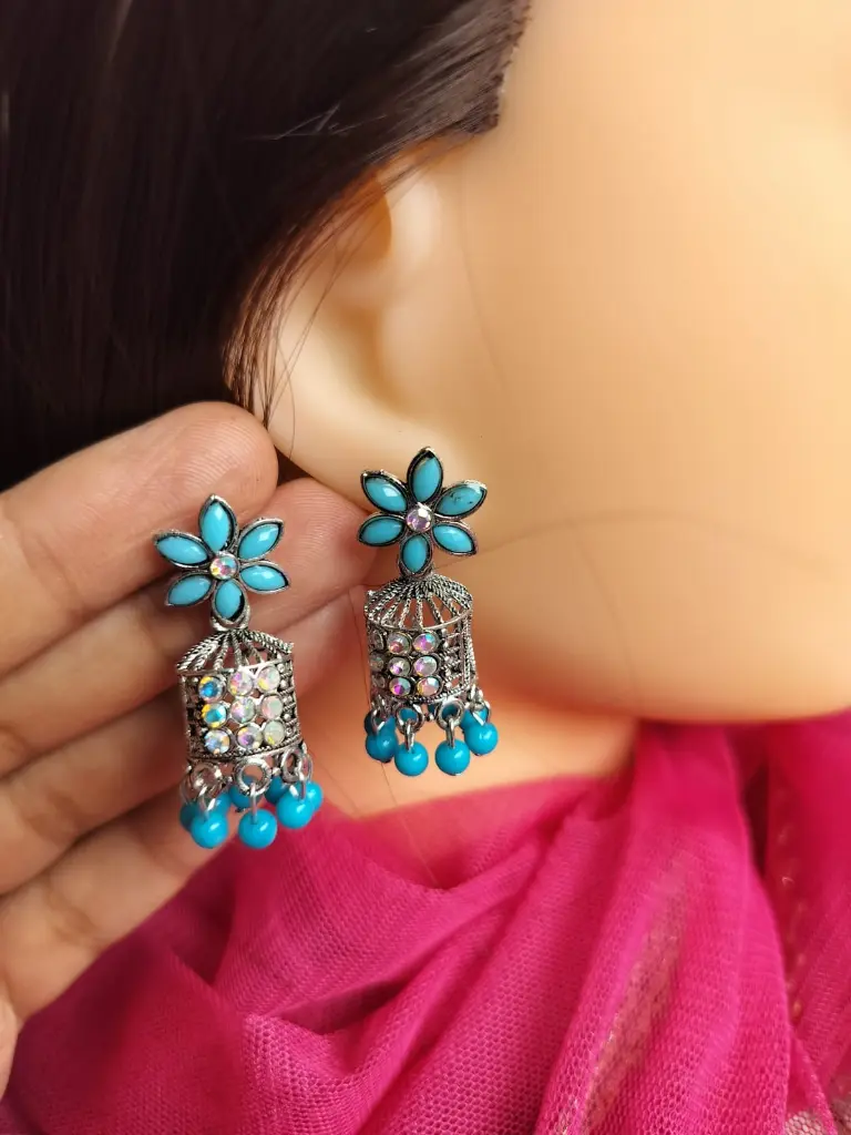 WhatsApp Image 2025-05-20 at 11.03.22 (1).webp