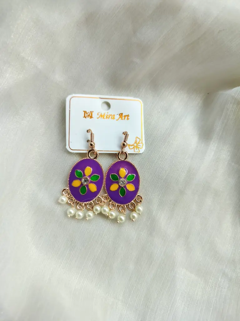 WhatsApp Image 2025-05-23 at 15.36.42 (2).webp