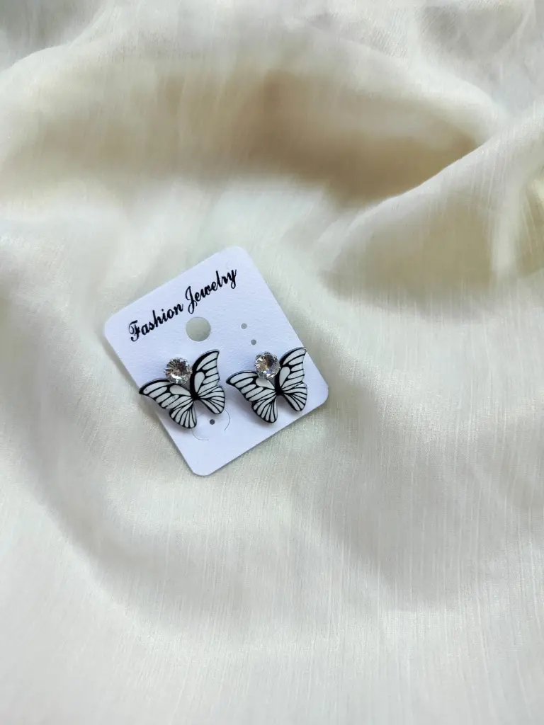 WhatsApp Image 2025-05-23 at 16.12.23 (2).webp