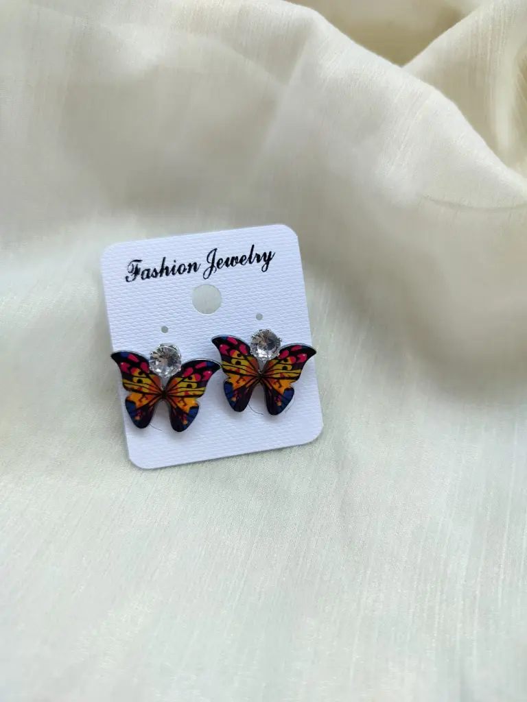 WhatsApp Image 2025-05-23 at 16.12.25 (1).webp