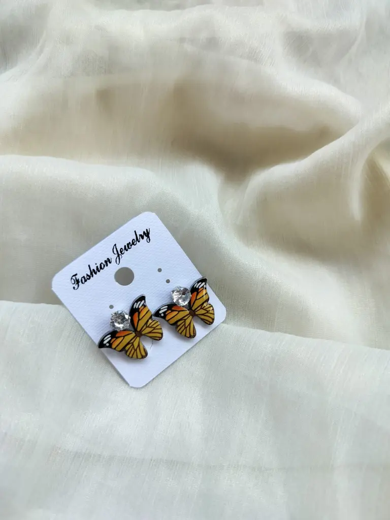 WhatsApp Image 2025-05-23 at 16.12.25 (2).webp