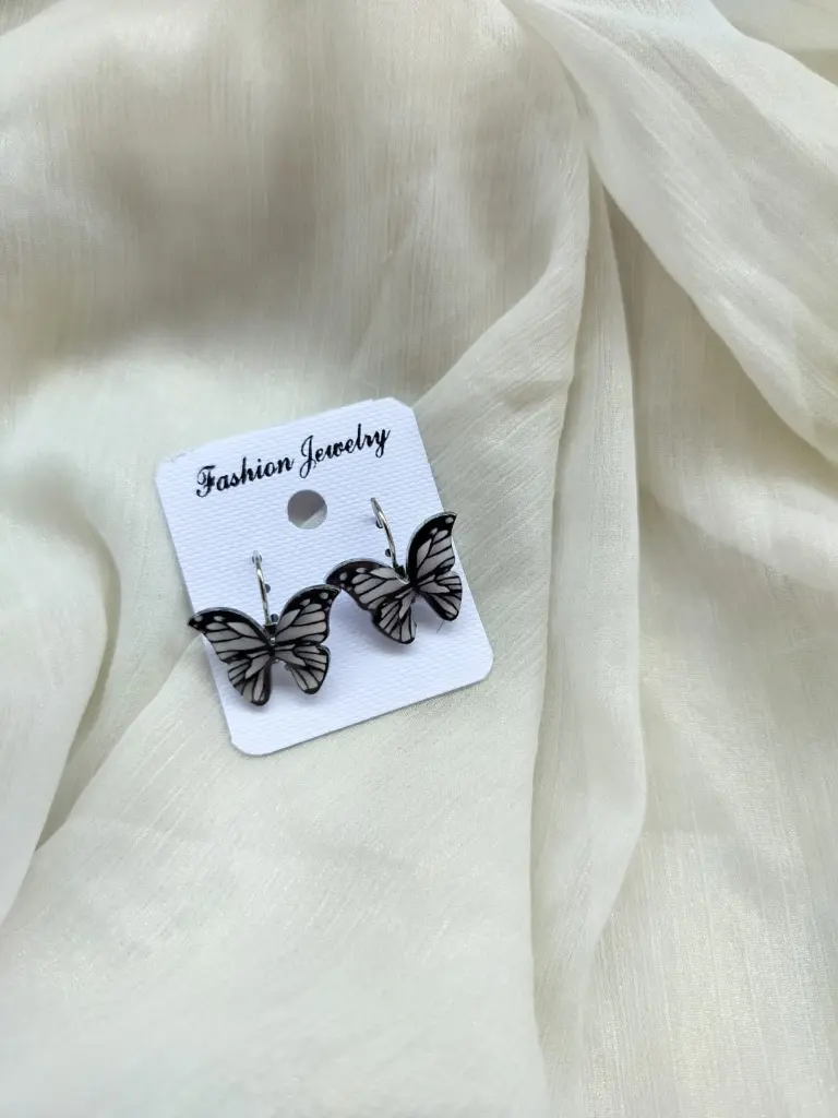 WhatsApp Image 2025-05-26 at 10.53.26 (2).webp