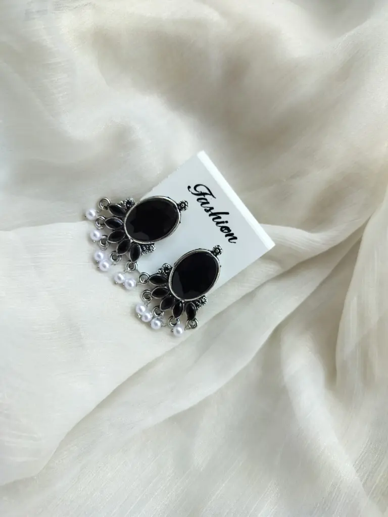 WhatsApp Image 2025-05-27 at 10.02.00 (1).webp