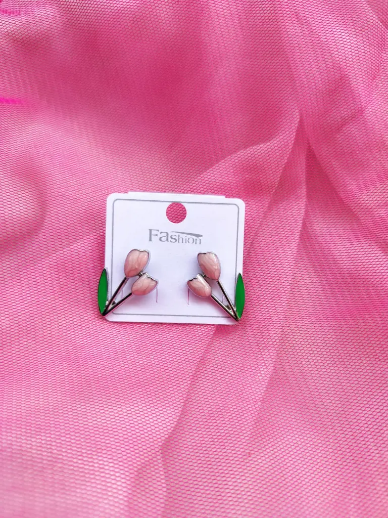 WhatsApp Image 2025-05-27 at 11.02.43 (1).webp