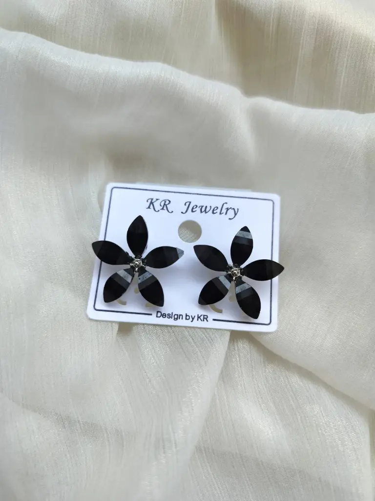 WhatsApp Image 2025-05-27 at 11.02.45 (2).webp