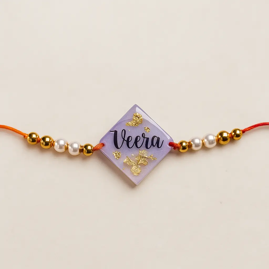 ChatGPT Image Jul 13, 2025, 10_12_17 PM.webp