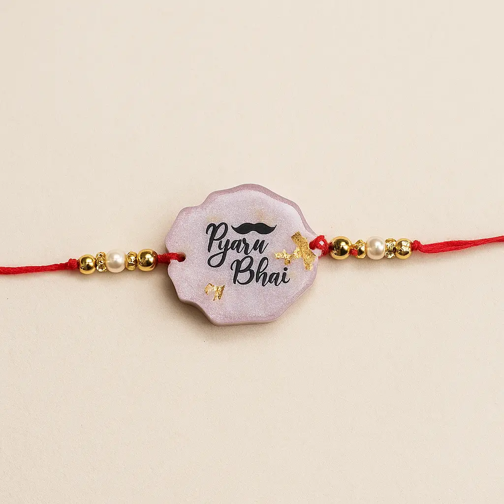 ChatGPT Image Jul 13, 2025, 10_16_43 PM.webp