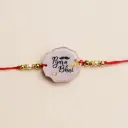 ChatGPT Image Jul 13, 2025, 10_16_43 PM.webp