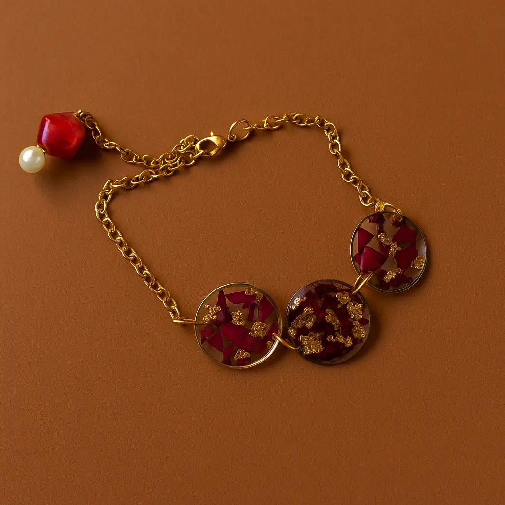 ChatGPT Image Jul 31, 2025, 01_40_45 PM.webp