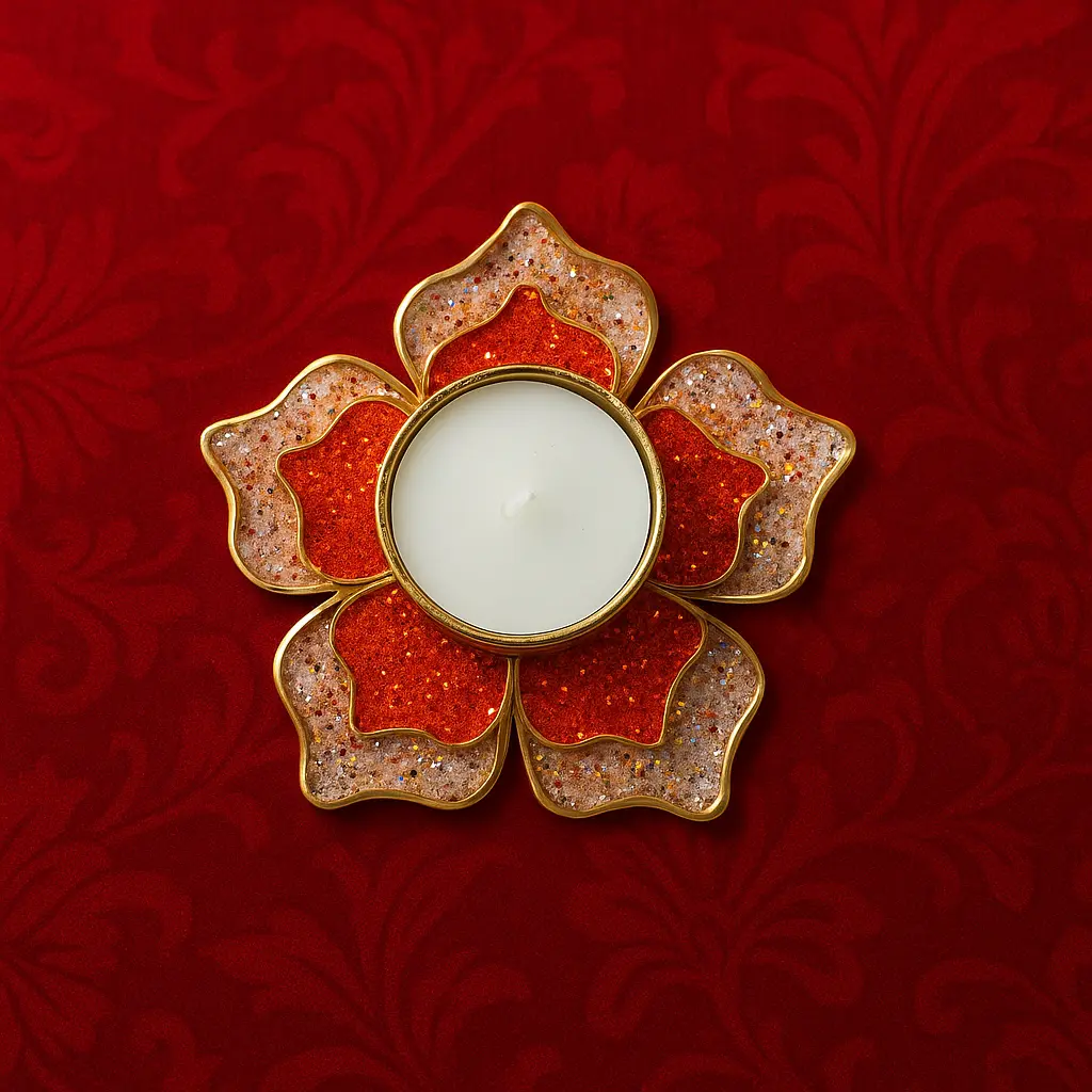 ChatGPT Image Jul 31, 2025, 02_05_18 PM.webp