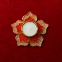 ChatGPT Image Jul 31, 2025, 02_05_18 PM.webp