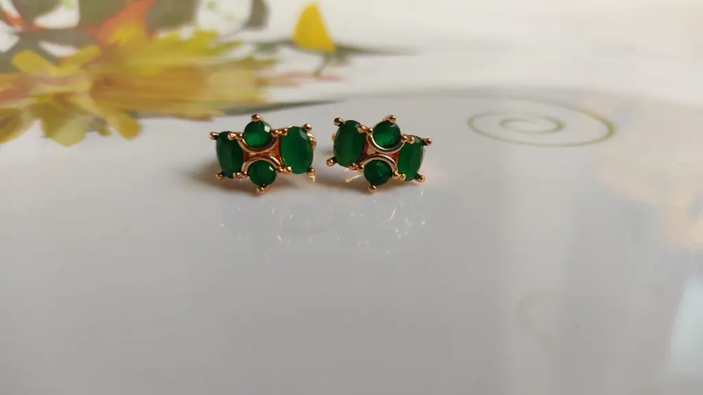 WhatsApp Image 2025-02-21 at 1.39.54 PM (3).webp