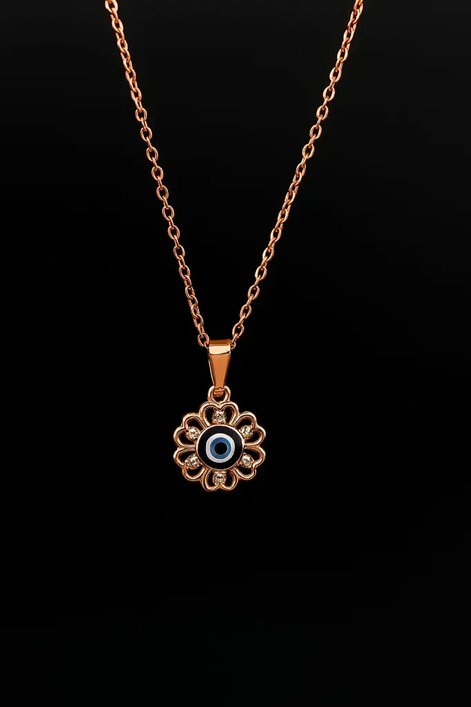 WhatsApp Image 2025-09-04 at 13.41.38 (1).webp