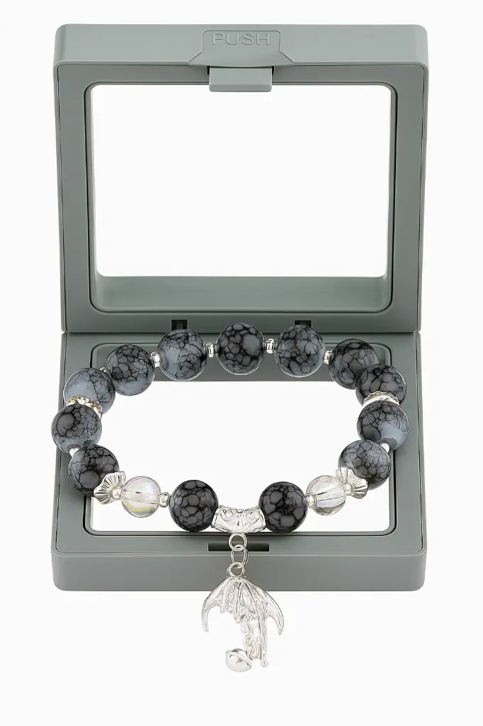 ChatGPT Image Oct 22, 2025, 02_25_25 PM.webp