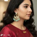 PehchanX_img_1777718096172_10.webp