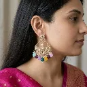 PehchanX_1K_img_1781687460962_10.webp