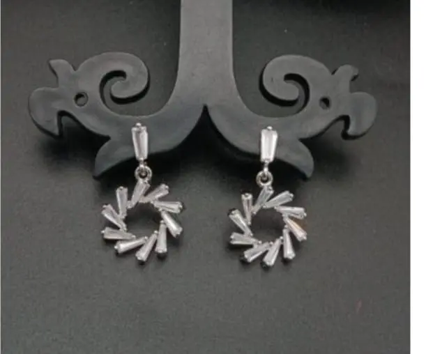 WhatsApp Image 2025-02-25 at 11.57.18 AM (3).webp