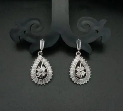 WhatsApp Image 2025-02-25 at 11.57.18 AM (1).webp