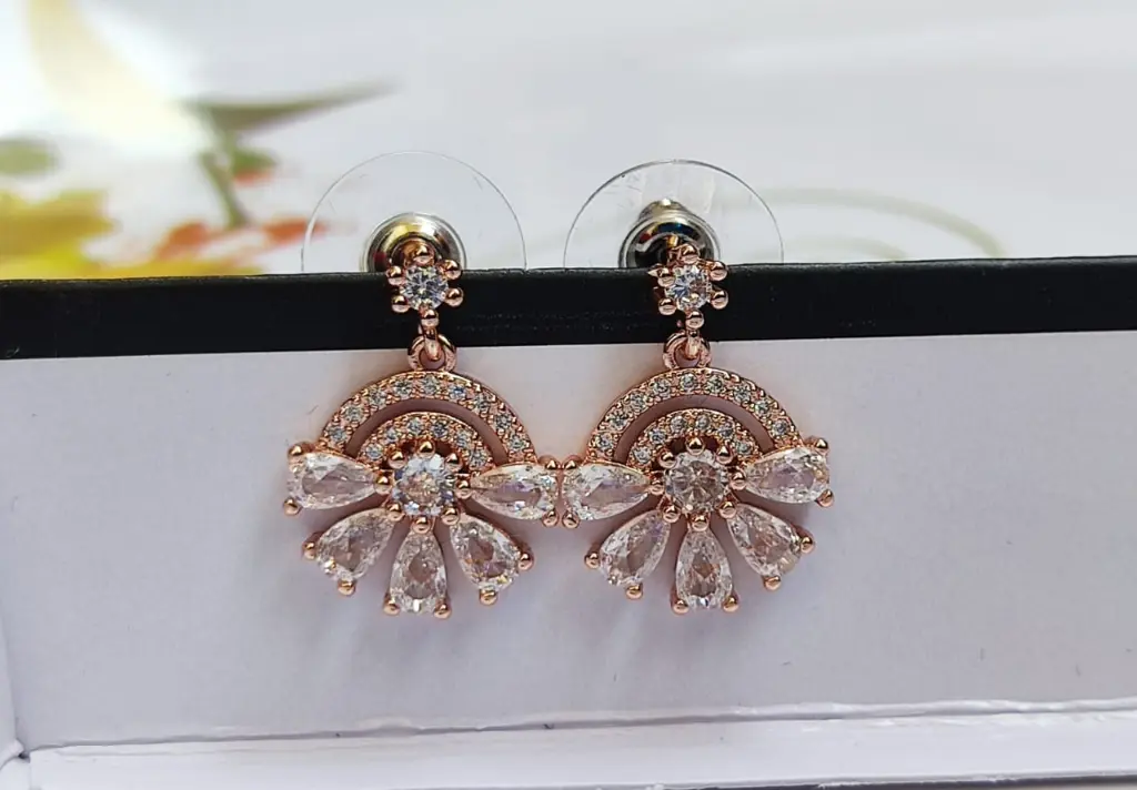 WhatsApp Image 2025-02-25 at 12.11.22 PM (1).webp