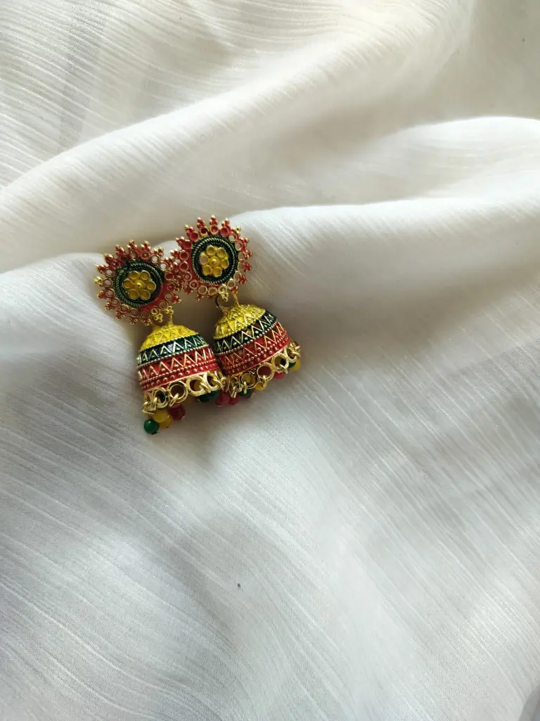 WhatsApp Image 2025-04-30 at 10.45.38 (2).webp