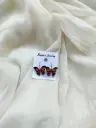Tropical Bloom Butterfly Earrings