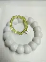*butterfly Charm Kids Bracelets** *