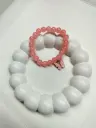 *butterfly Charm Kids Bracelets** *