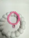 *butterfly Charm Kids Bracelets** *