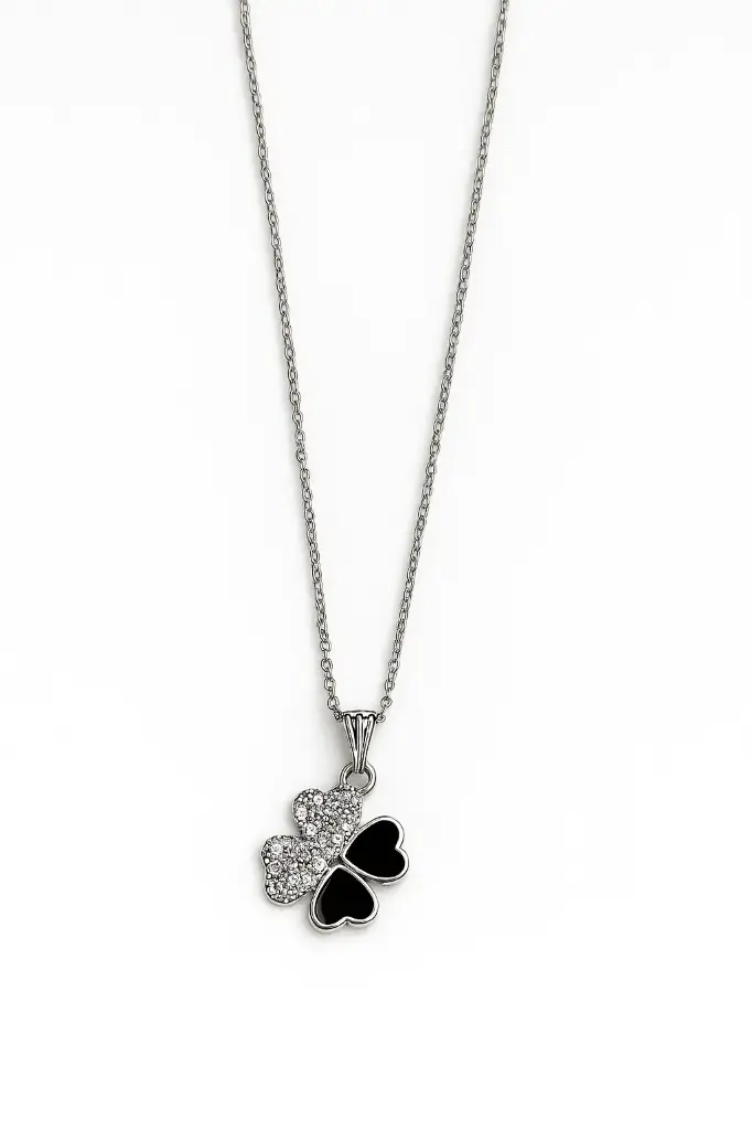  **✨ Elegance Chain ✨** 