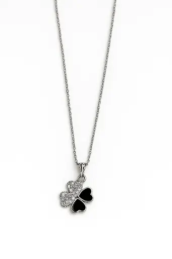  **✨ Elegance Chain ✨** 