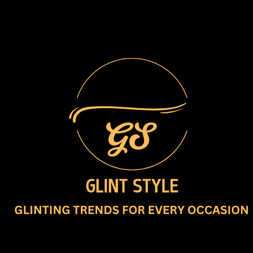 glintstyle